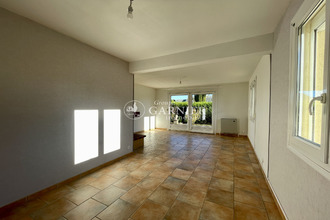 achat maison huest 27930