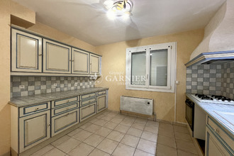 achat maison huest 27930