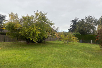 achat maison huest 27930