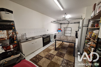 achat maison huest 27930