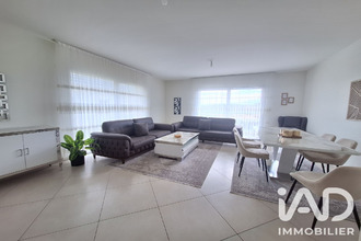 achat maison huest 27930