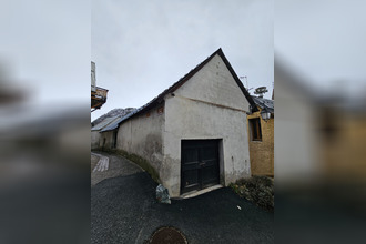 achat maison huez 38750