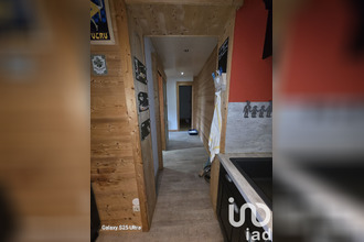 achat maison huez 38750