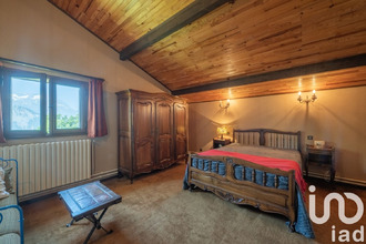 achat maison huez 38750