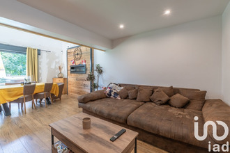 achat maison huez 38750