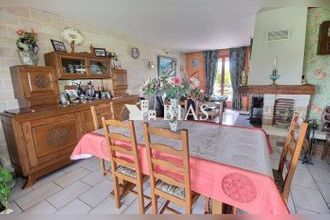 achat maison hugleville-en-caux 76570