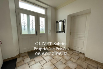 achat maison hugleville-en-caux 76570