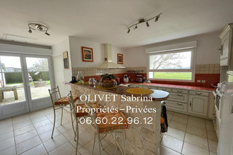 achat maison hugleville-en-caux 76570