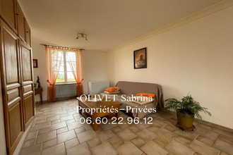 achat maison hugleville-en-caux 76570