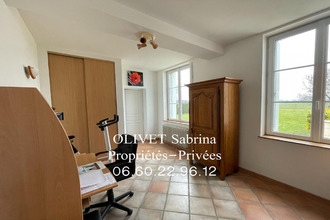 achat maison hugleville-en-caux 76570