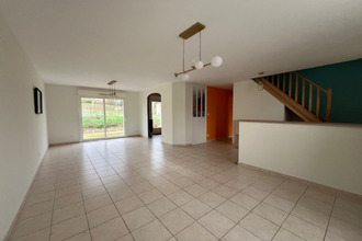 achat maison huille 49430