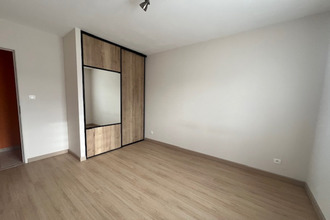 achat maison huille 49430