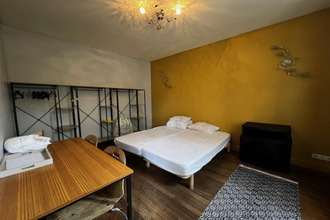 achat maison huille 49430
