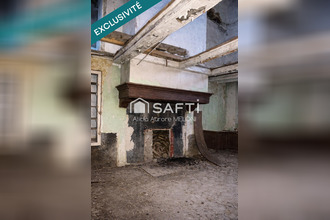 achat maison huilliecourt 52150