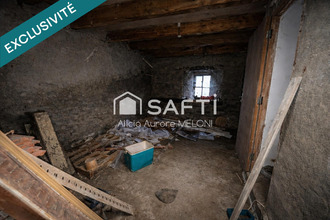 achat maison huilliecourt 52150