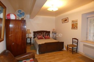 achat maison huilly-sur-seille 71290