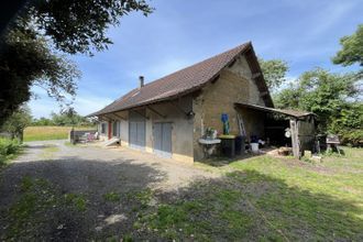 achat maison huilly-sur-seille 71290