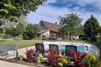 achat maison huilly-sur-seille 71290