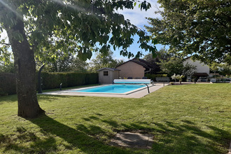 achat maison huilly-sur-seille 71290