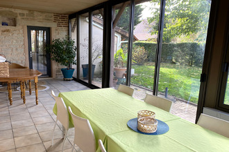 achat maison huilly-sur-seille 71290
