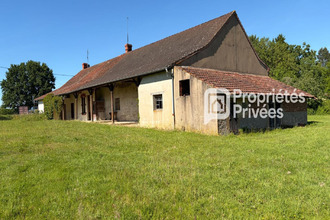 achat maison huilly-sur-seille 71290