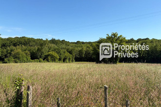achat maison huilly-sur-seille 71290