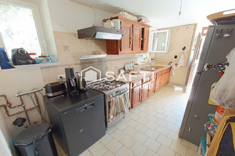 achat maison huismes 37420