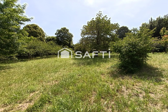 achat maison huismes 37420