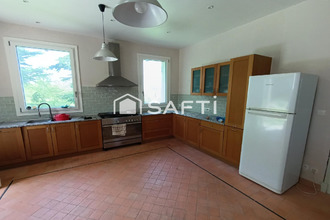 achat maison huismes 37420