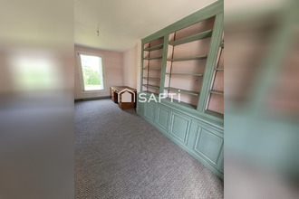 achat maison huismes 37420