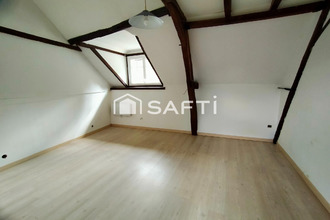 achat maison huismes 37420