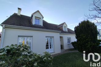 achat maison huisseau-en-beauce 41310