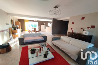 achat maison huisseau-en-beauce 41310