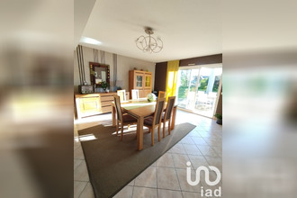 achat maison huisseau-en-beauce 41310