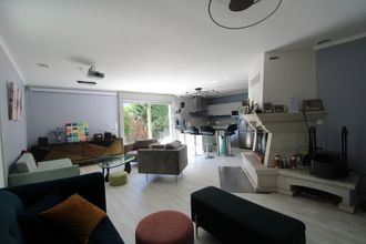 achat maison huisseau-sur-cosson 41350