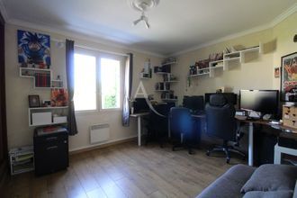 achat maison huisseau-sur-cosson 41350