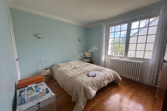 achat maison huisseau-sur-cosson 41350