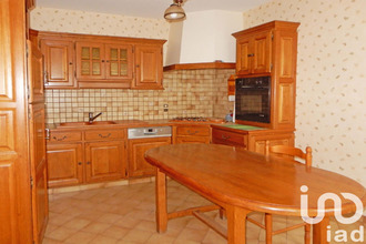 achat maison huisseau-sur-cosson 41350