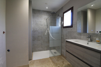 achat maison huisseau-sur-cosson 41350