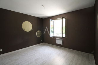 achat maison huisseau-sur-cosson 41350