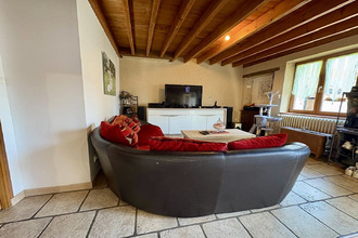 achat maison huisseau-sur-cosson 41350