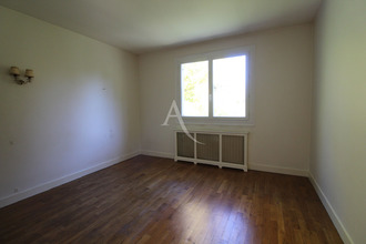 achat maison huisseau-sur-cosson 41350