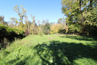 achat maison huisseau-sur-cosson 41350