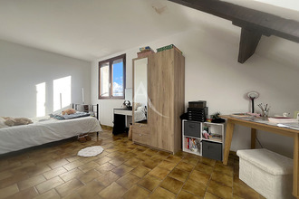 achat maison huisseau-sur-cosson 41350