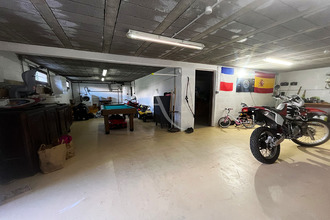 achat maison huisseau-sur-cosson 41350