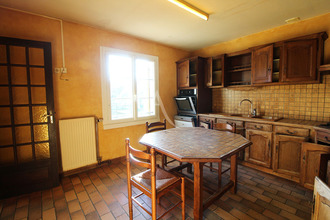 achat maison huisseau-sur-cosson 41350