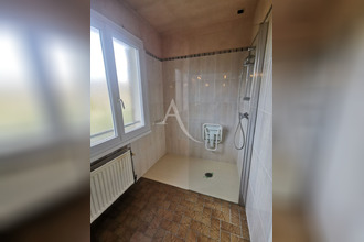 achat maison huisseau-sur-cosson 41350