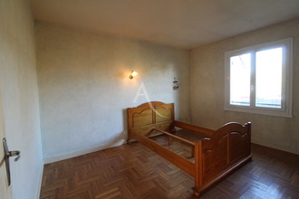 achat maison huisseau-sur-cosson 41350