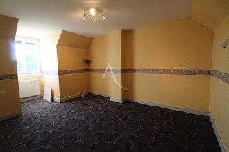 achat maison huisseau-sur-cosson 41350