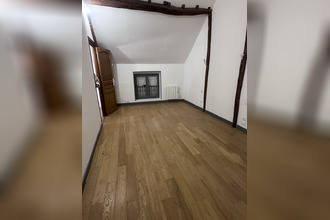 achat maison huisseau-sur-cosson 41350